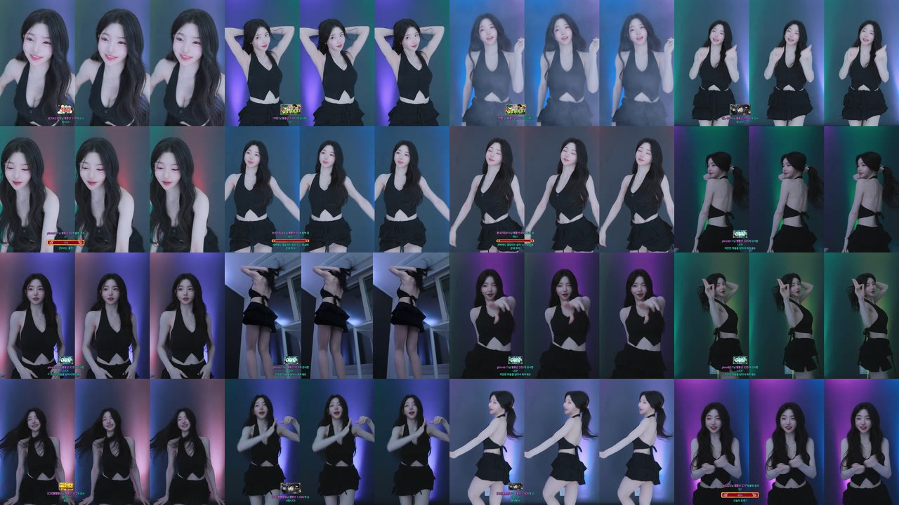 슬하♡（sensi1031）250225