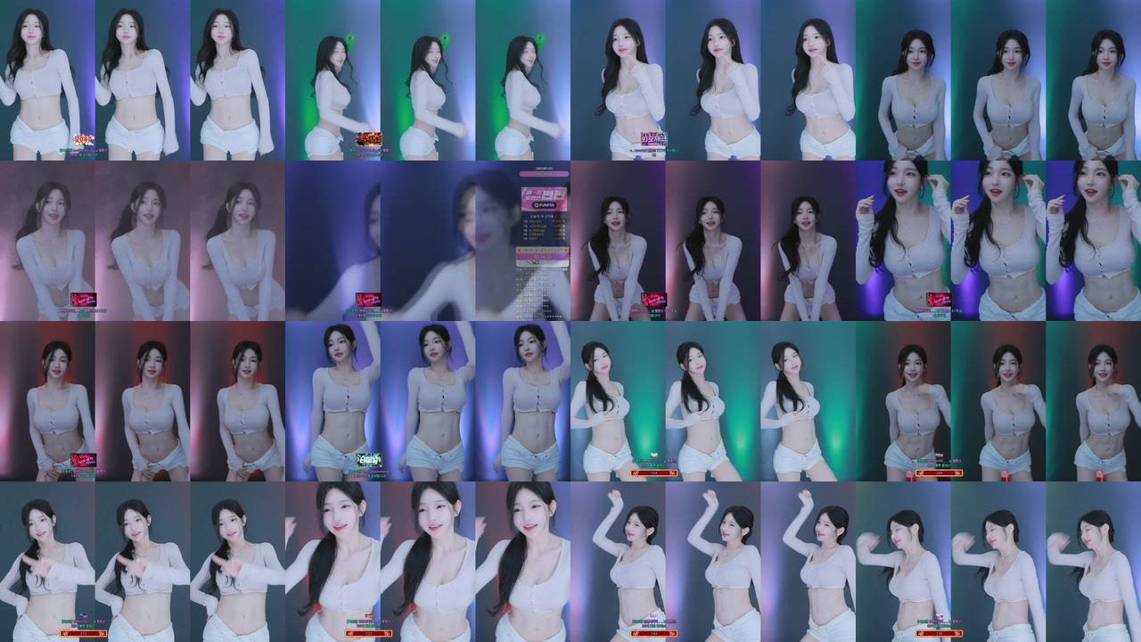 슬하♡（sensi1031）250228