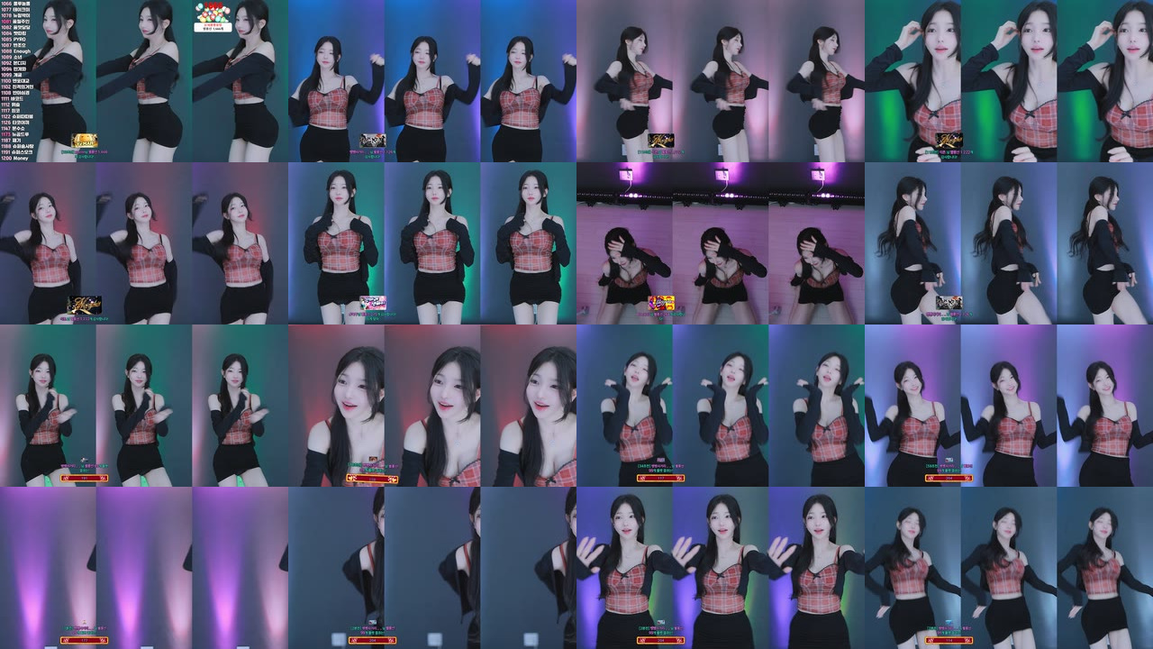 슬하♡（sensi1031）250301
