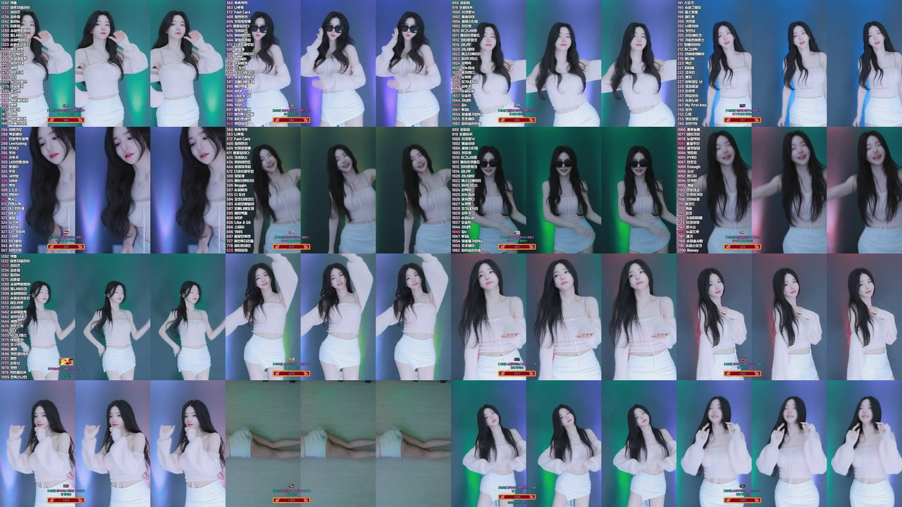 슬하♡（sensi1031）250306