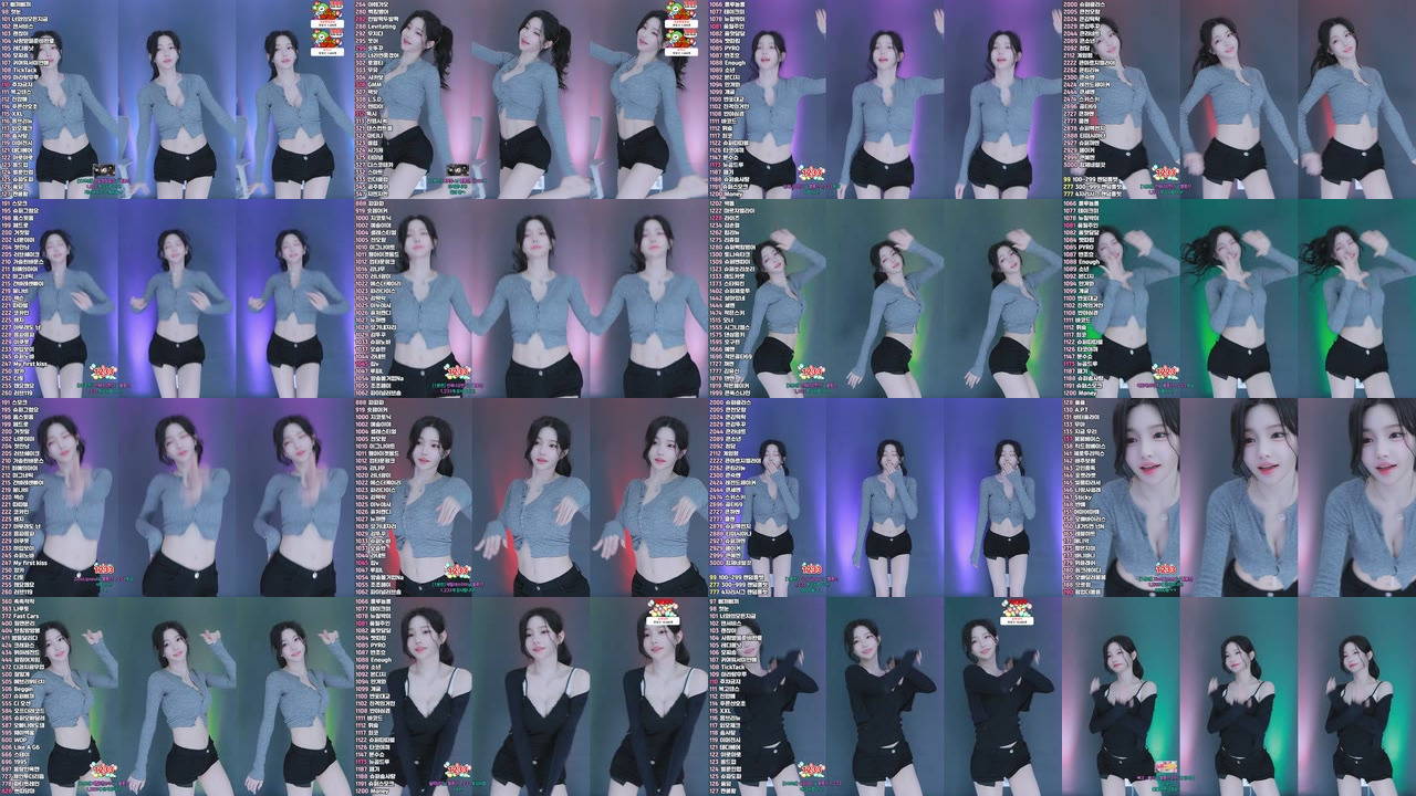 슬하♡（sensi1031）250308