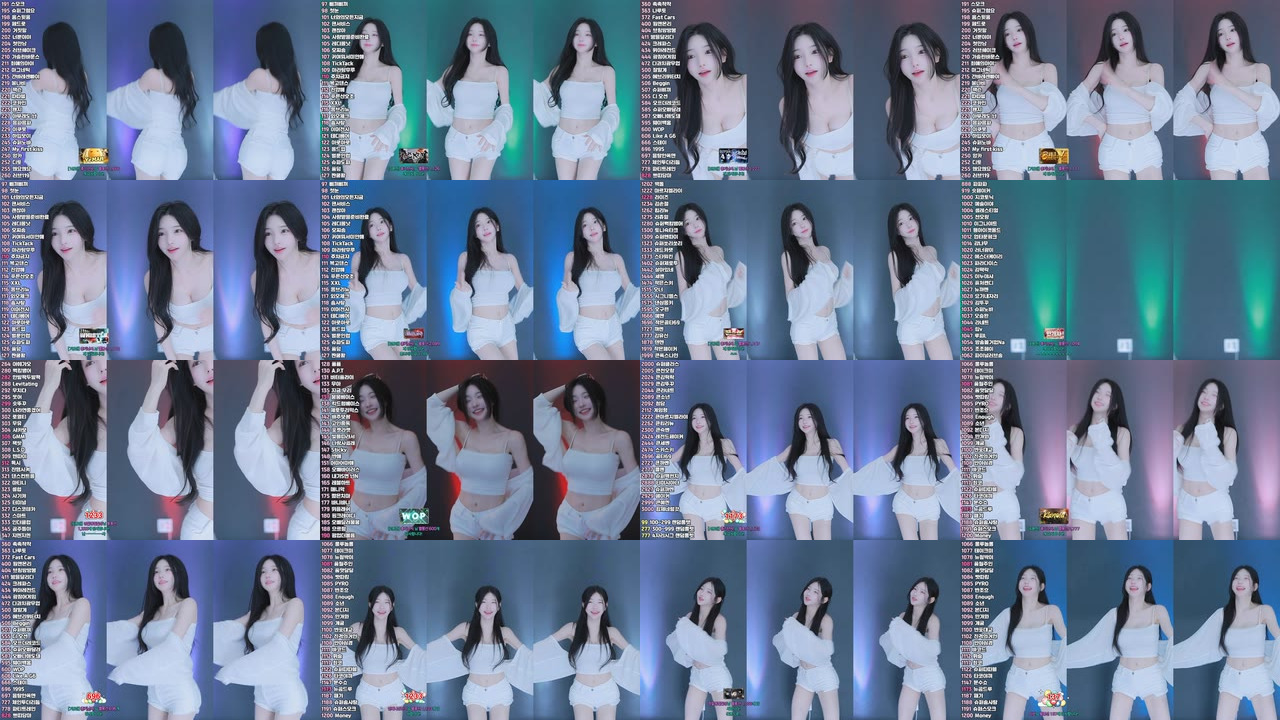 슬하♡（sensi1031）250310