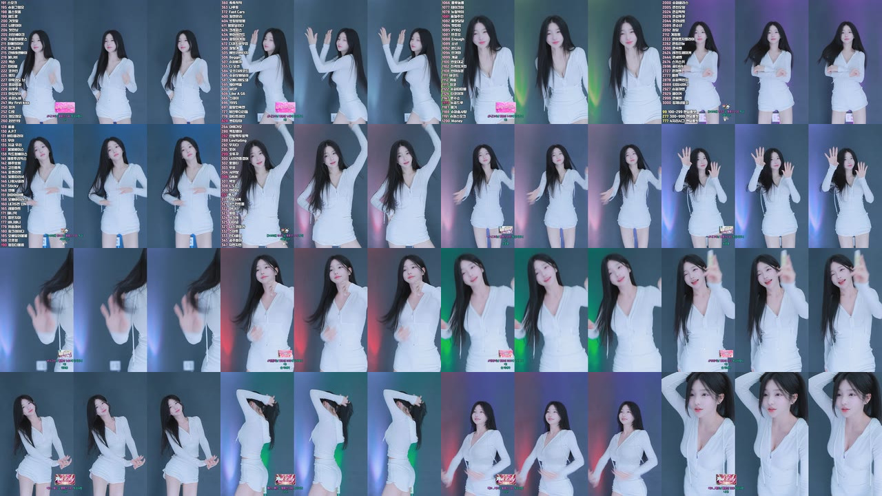 슬하♡（sensi1031）250312