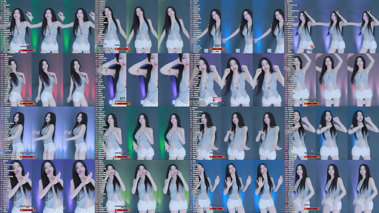 슬하♡（sensi1031）250314
