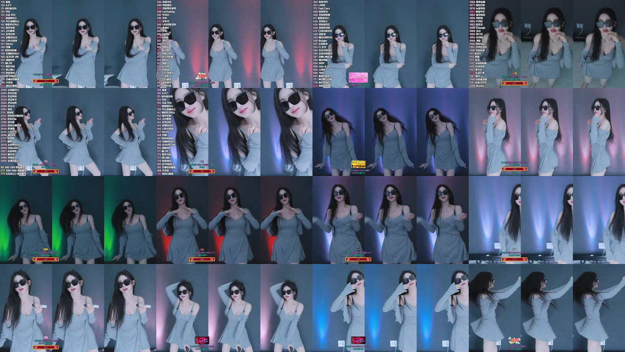슬하♡（sensi1031）250317