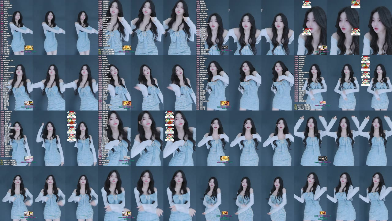 슬하♡（sensi1031）250319