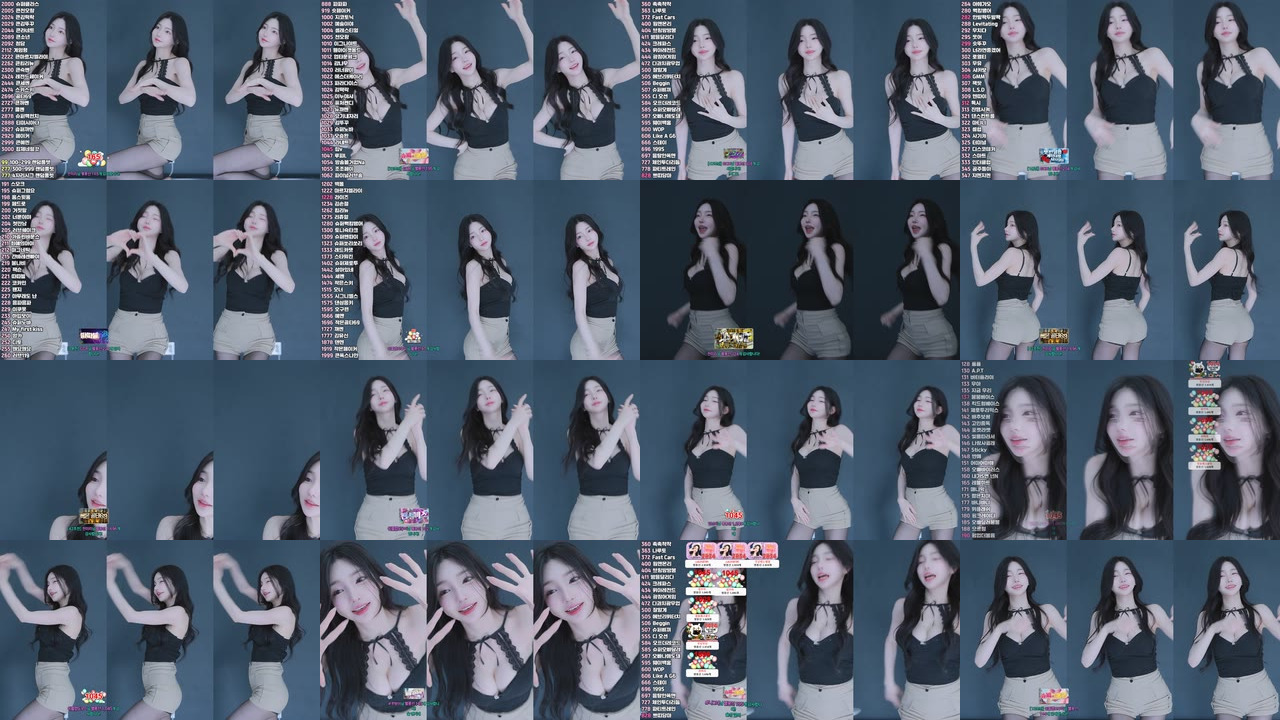 슬하♡（sensi1031）250322