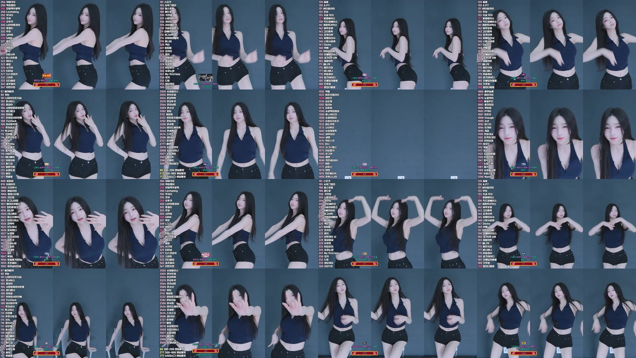 슬하♡（sensi1031）250323