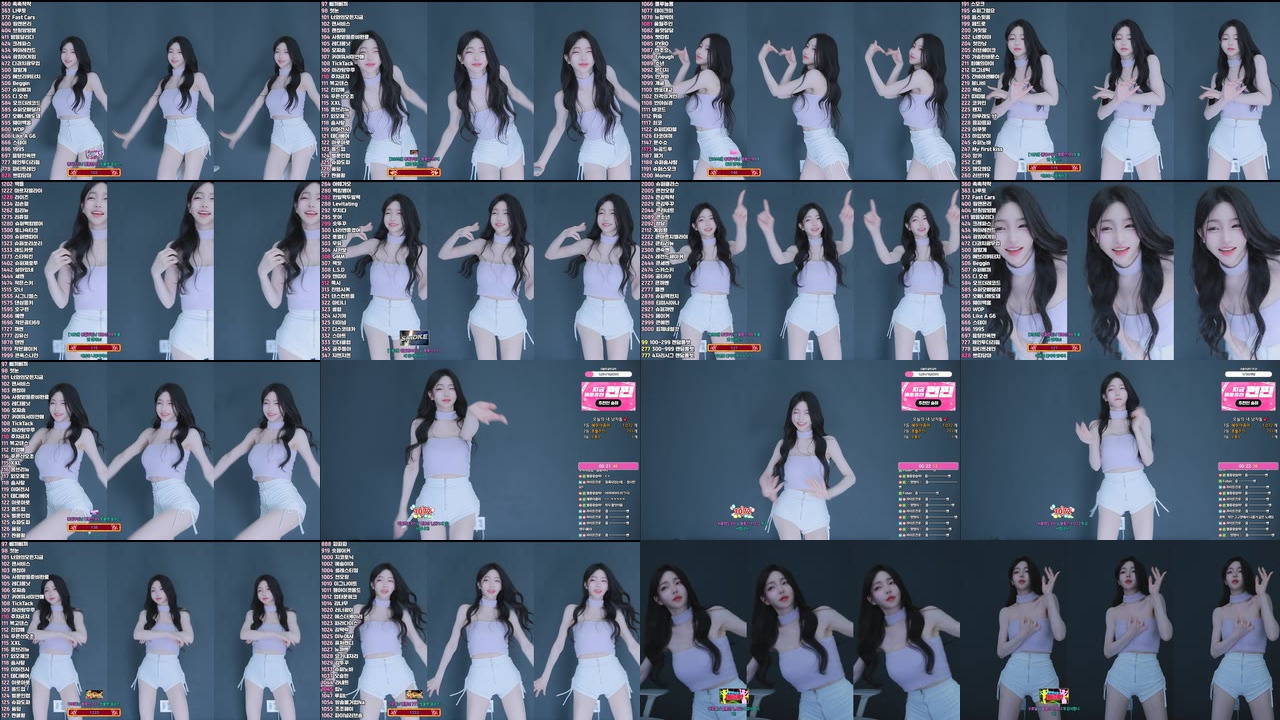 슬하♡（sensi1031）250325