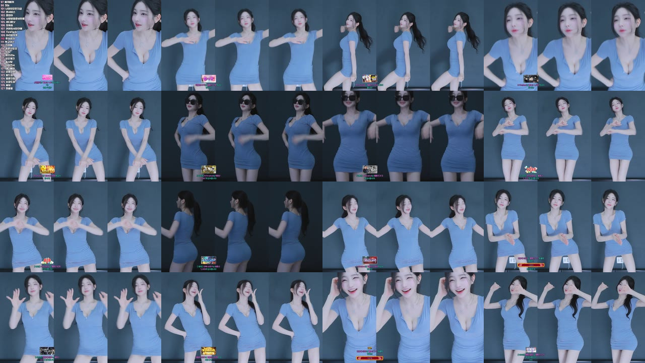 슬하♡（sensi1031）250326
