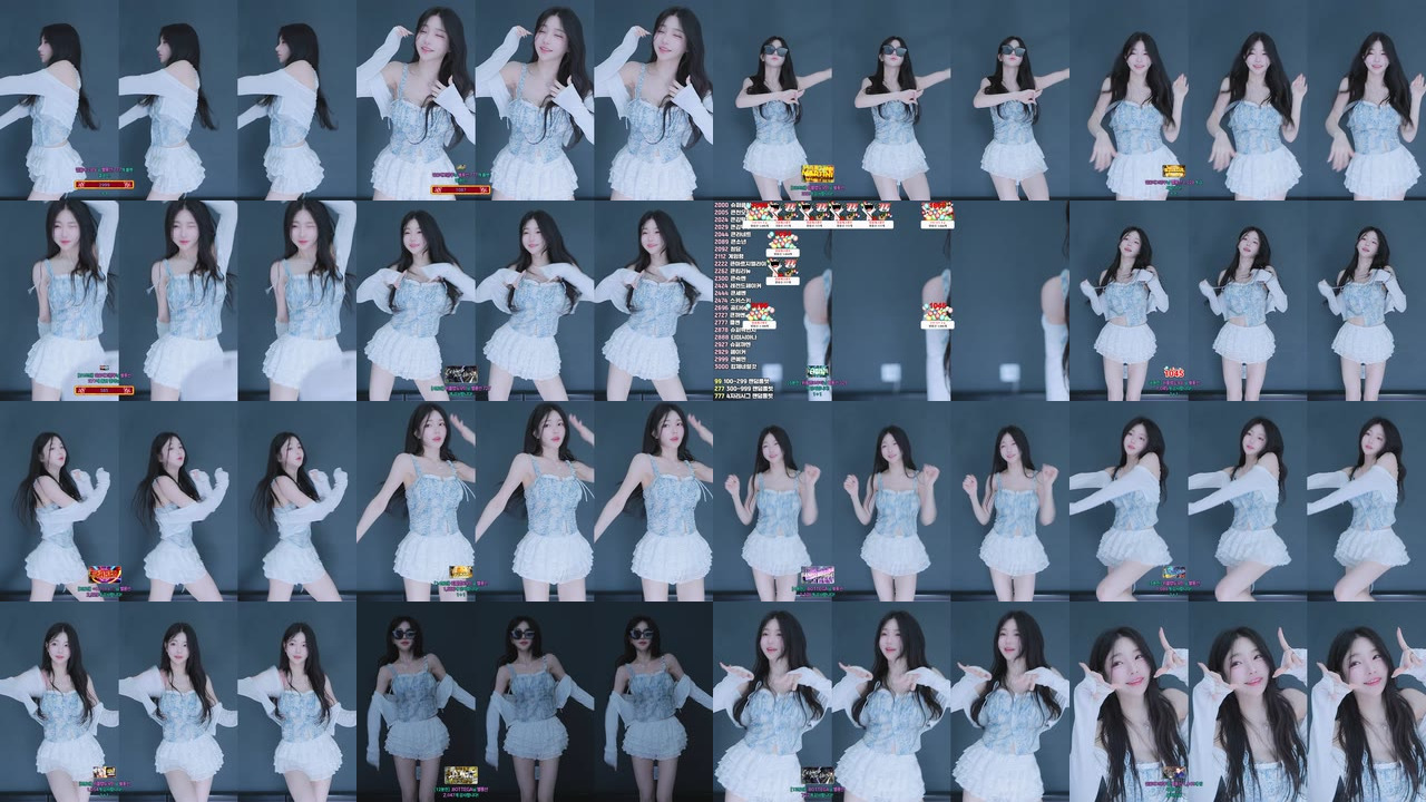 슬하♡（sensi1031）250329