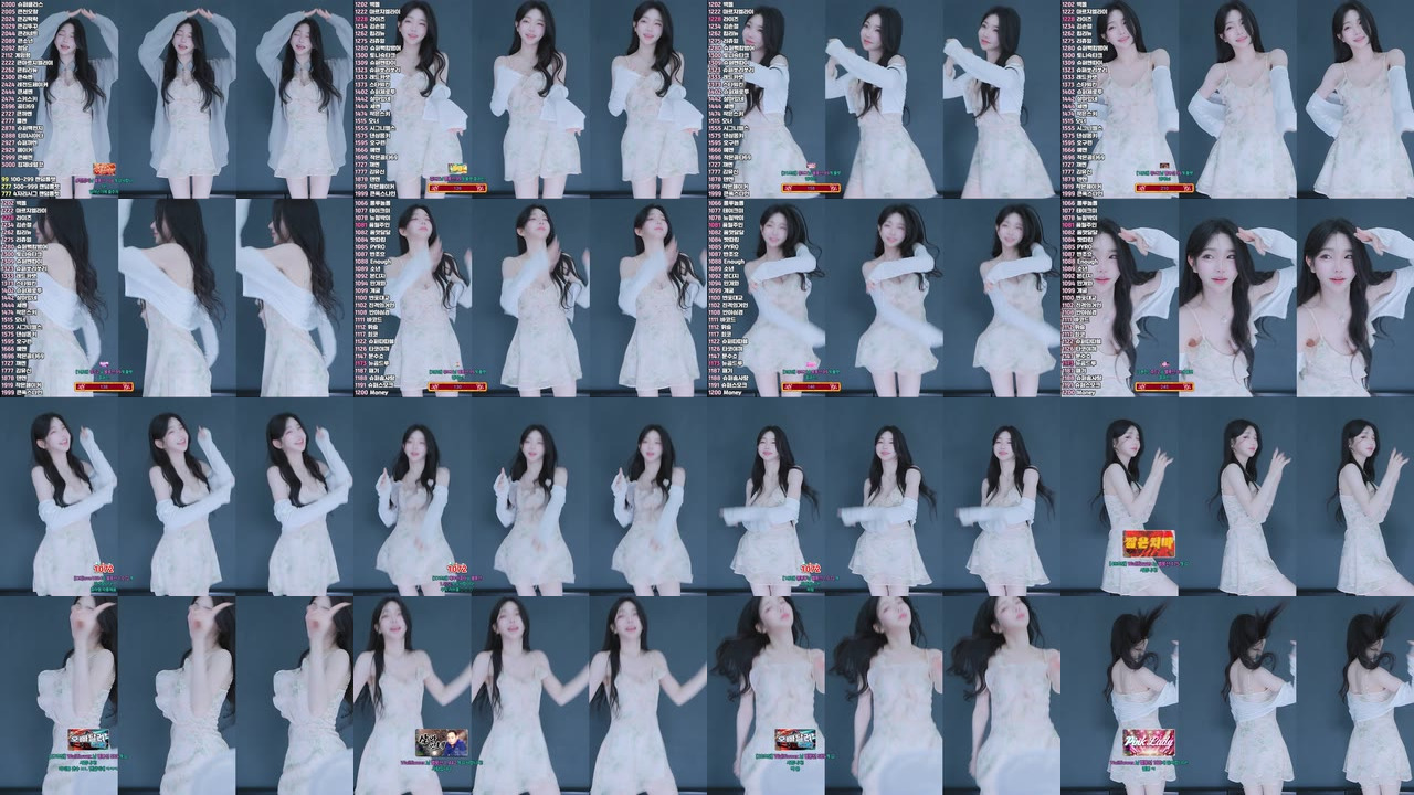 슬하♡（sensi1031）250330