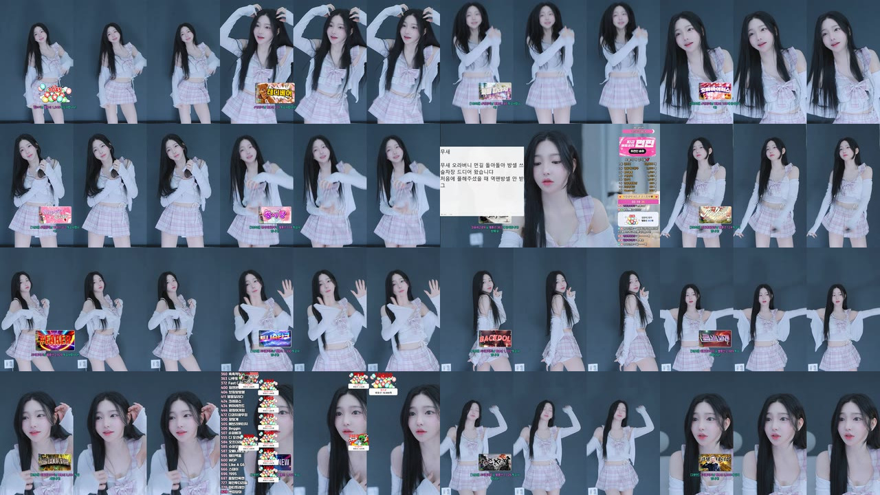 슬하♡（sensi1031）250405
