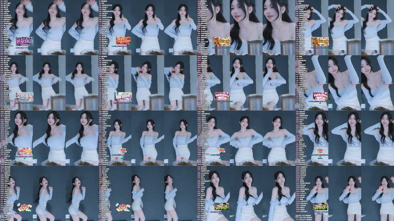 슬하♡（sensi1031）250408