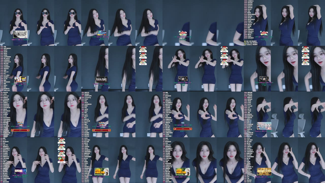 슬하♡（sensi1031）250409