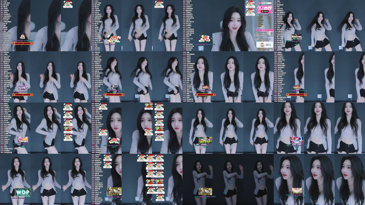 슬하♡（sensi1031）250414