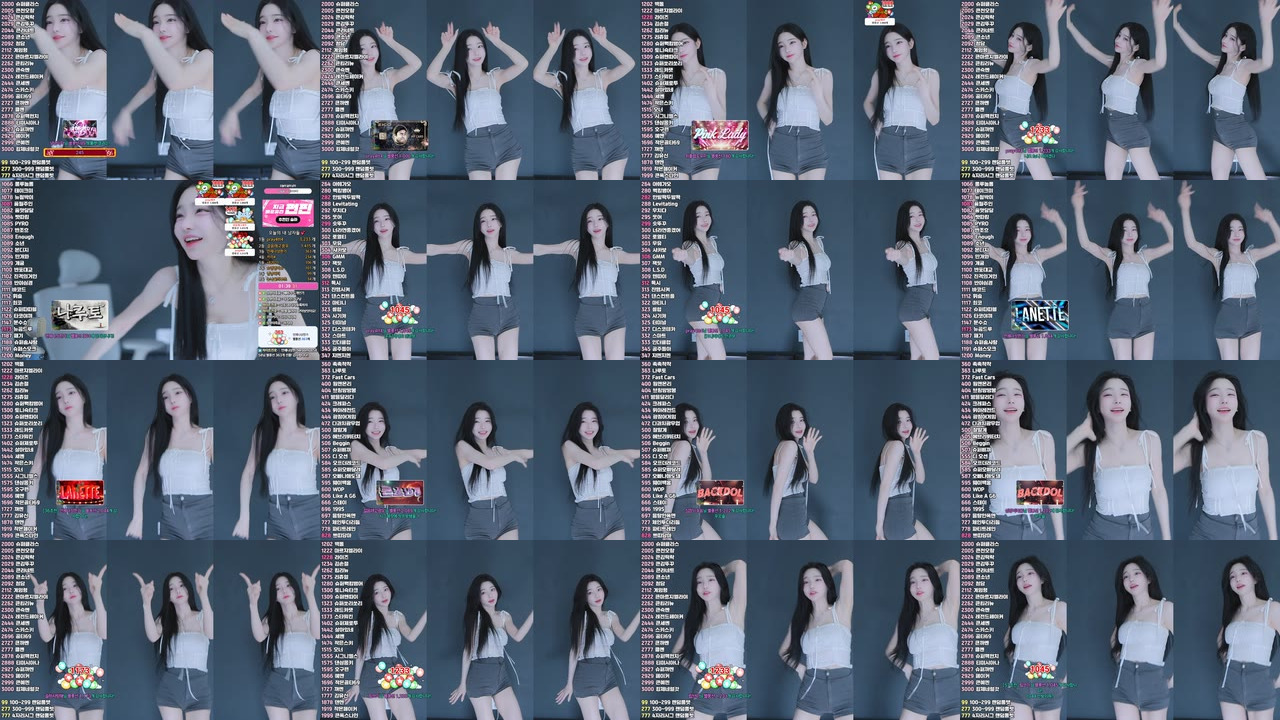 슬하♡（sensi1031）250416