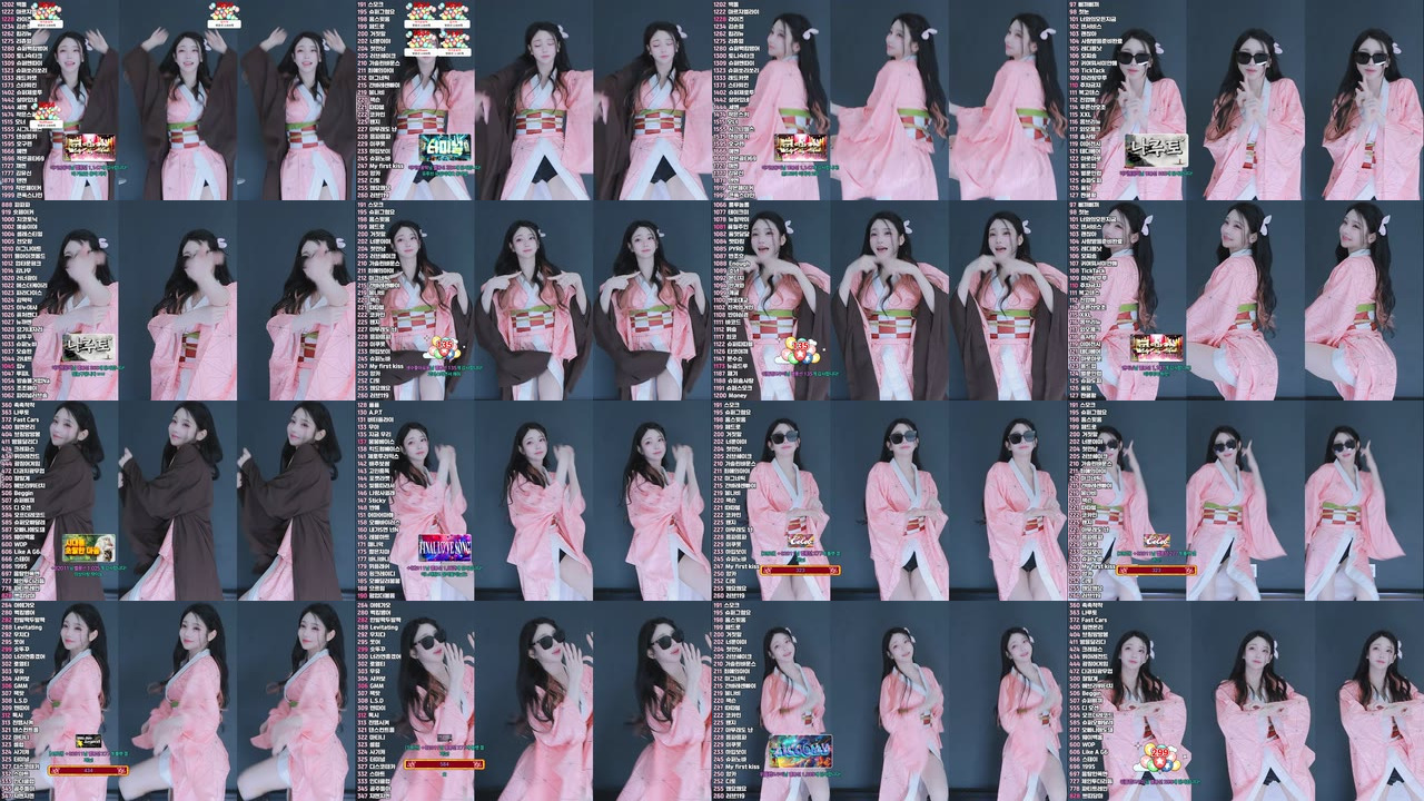 슬하♡（sensi1031）250418