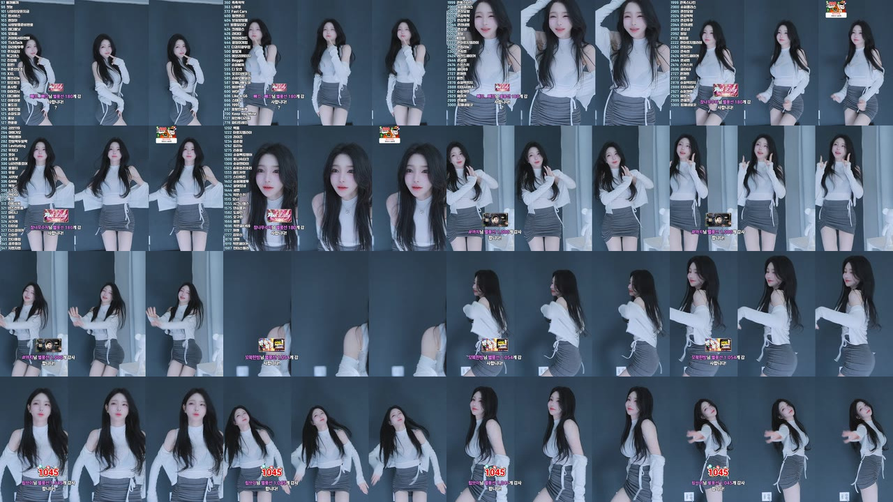 슬하♡（sensi1031）250427