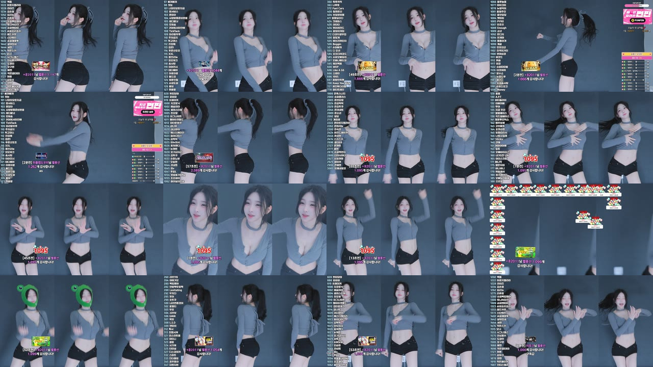 슬하♡（sensi1031）250507