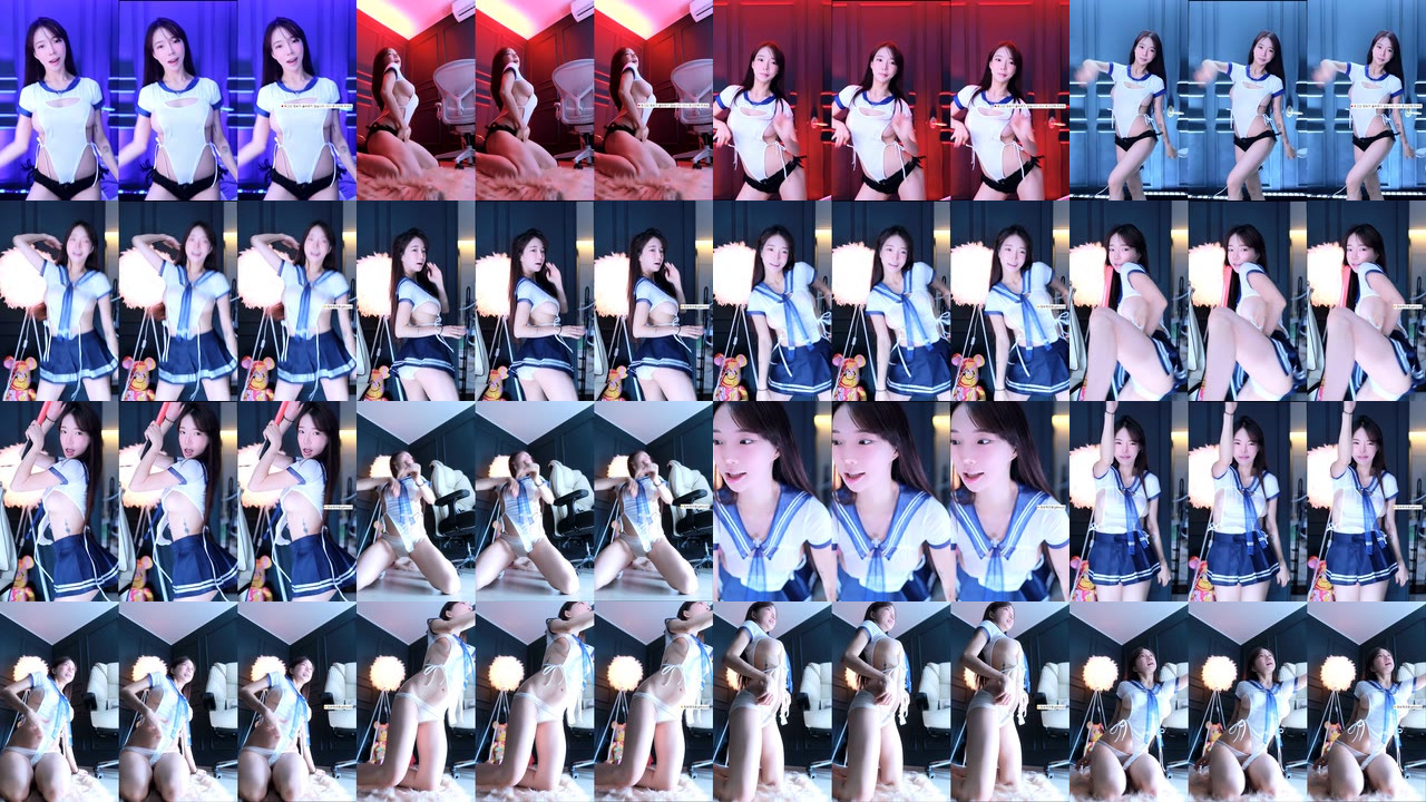 승승승（gkfnsus5573）250103