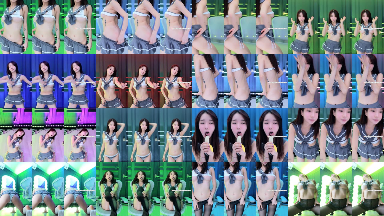 승승승（gkfnsus5573）250321