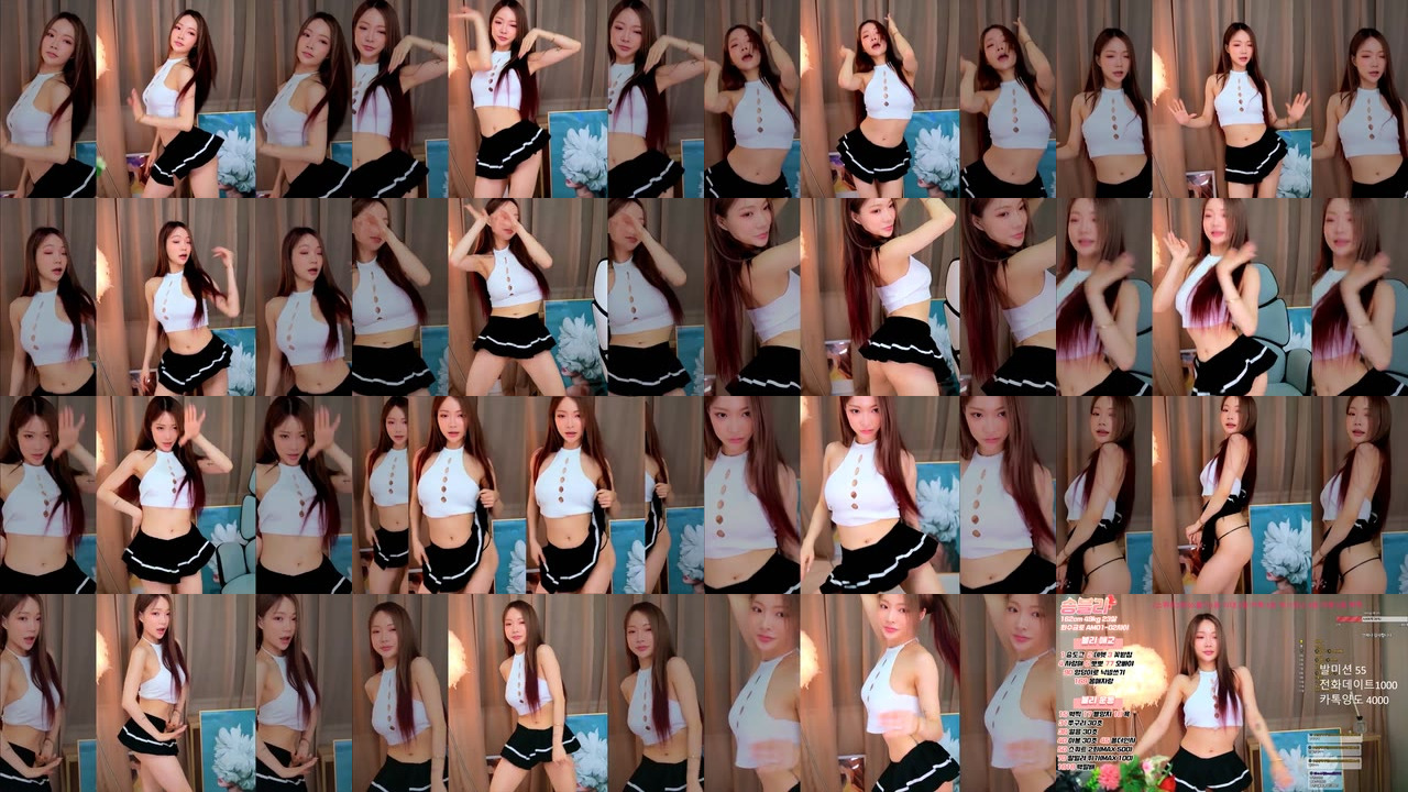 승승승S2（gkfnsus77）220408