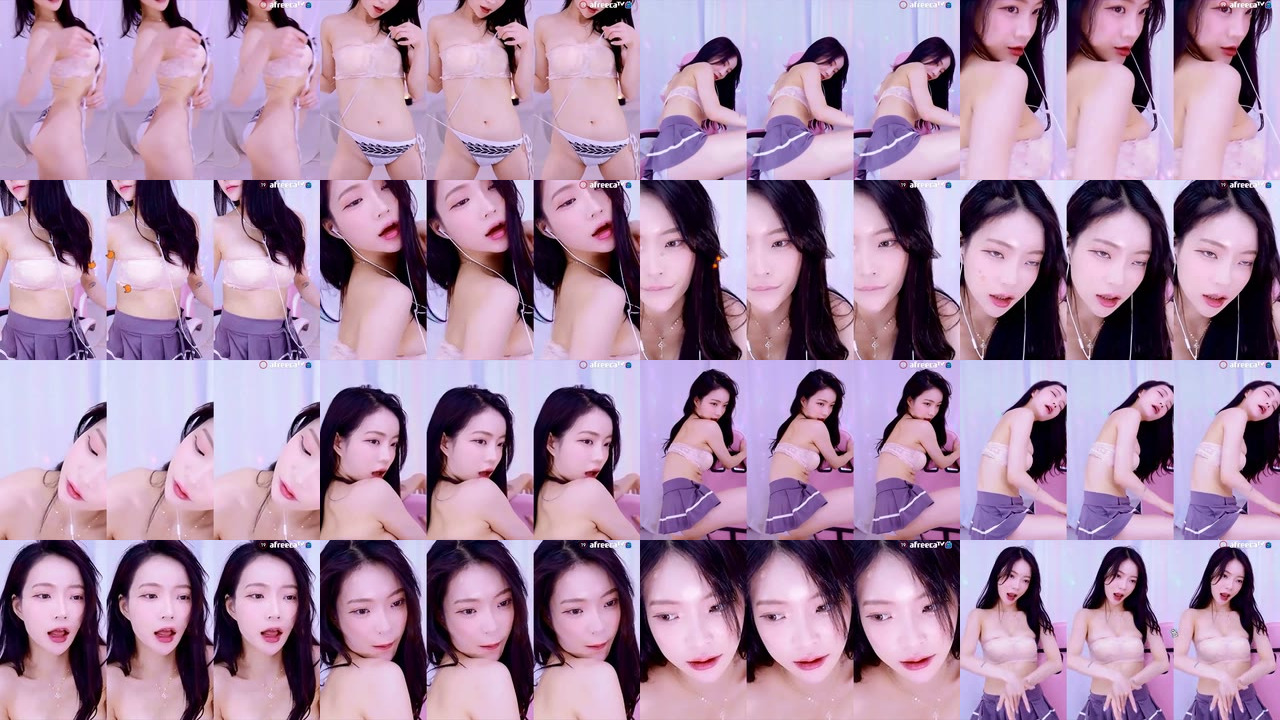 승승승S2（gkfnsus77）220907