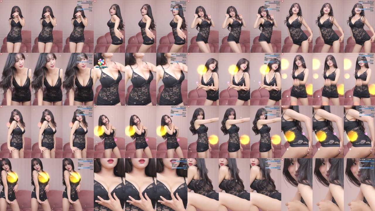 승아++（seungju6544）240913
