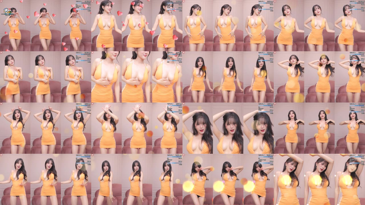 승아++（seungju6544）240914