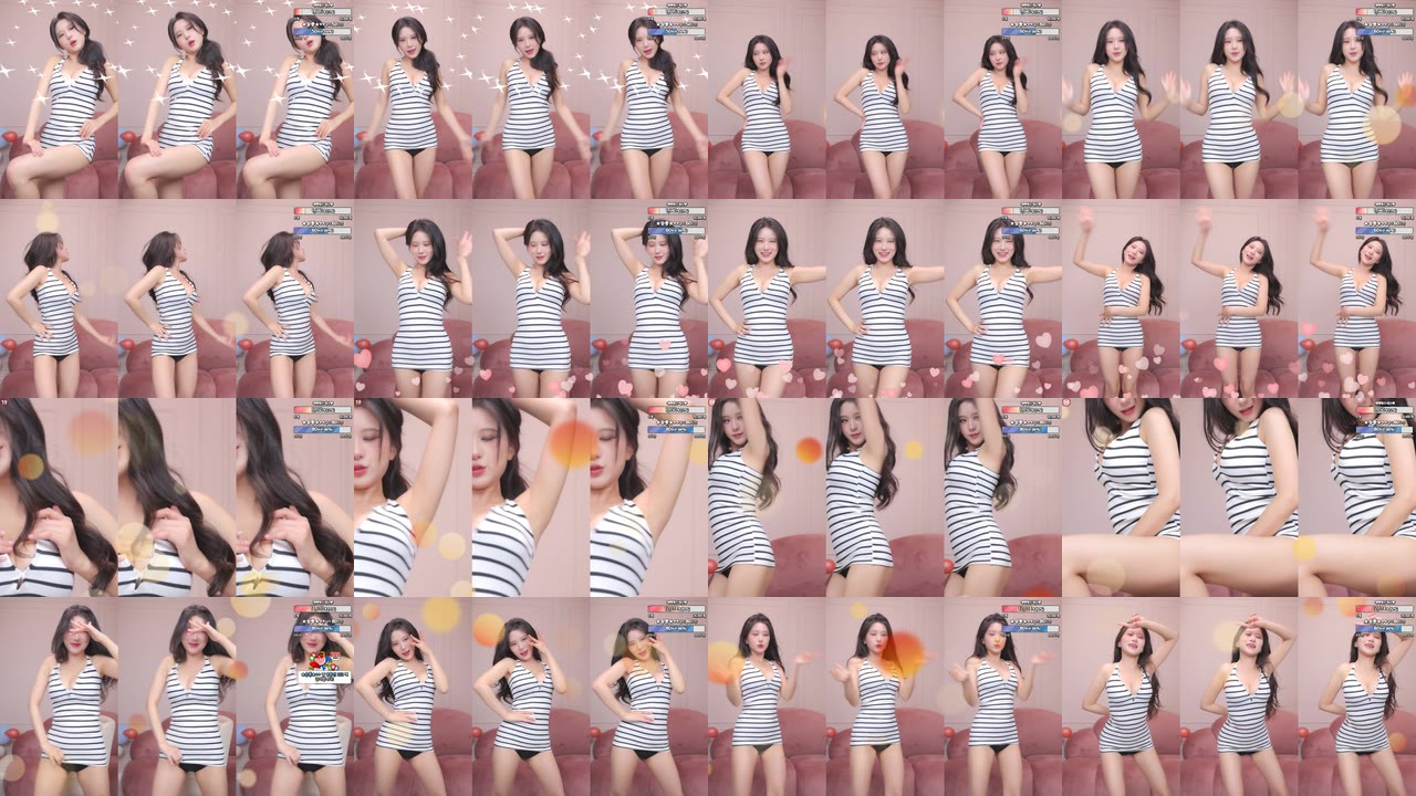 승아++（seungju6544）241002
