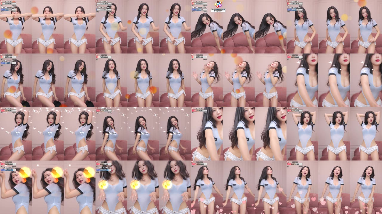 승아++（seungju6544）241014