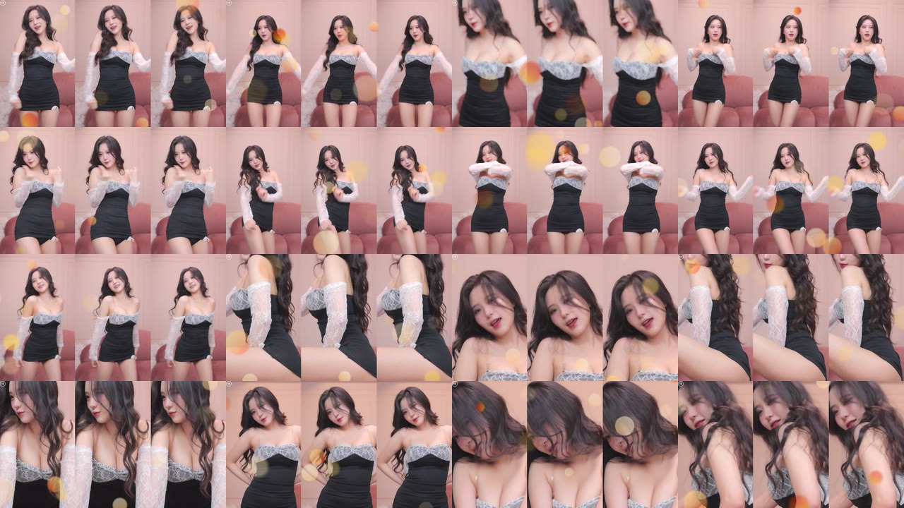 승아++（seungju6544）250116