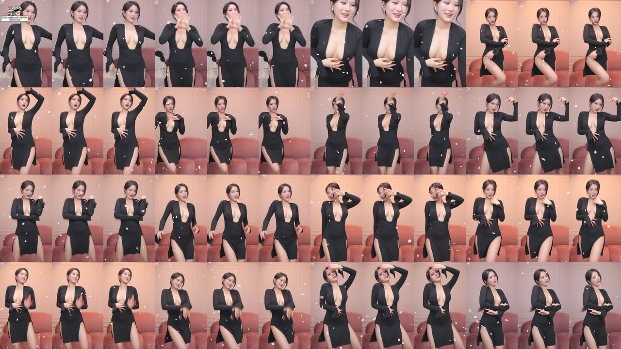 승아++（seungju6544）250315