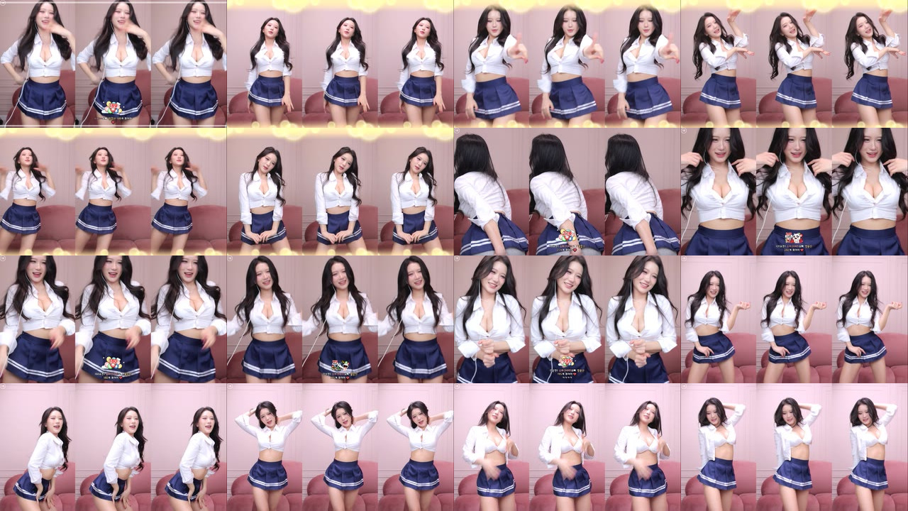 승아++（seungju6544）250319