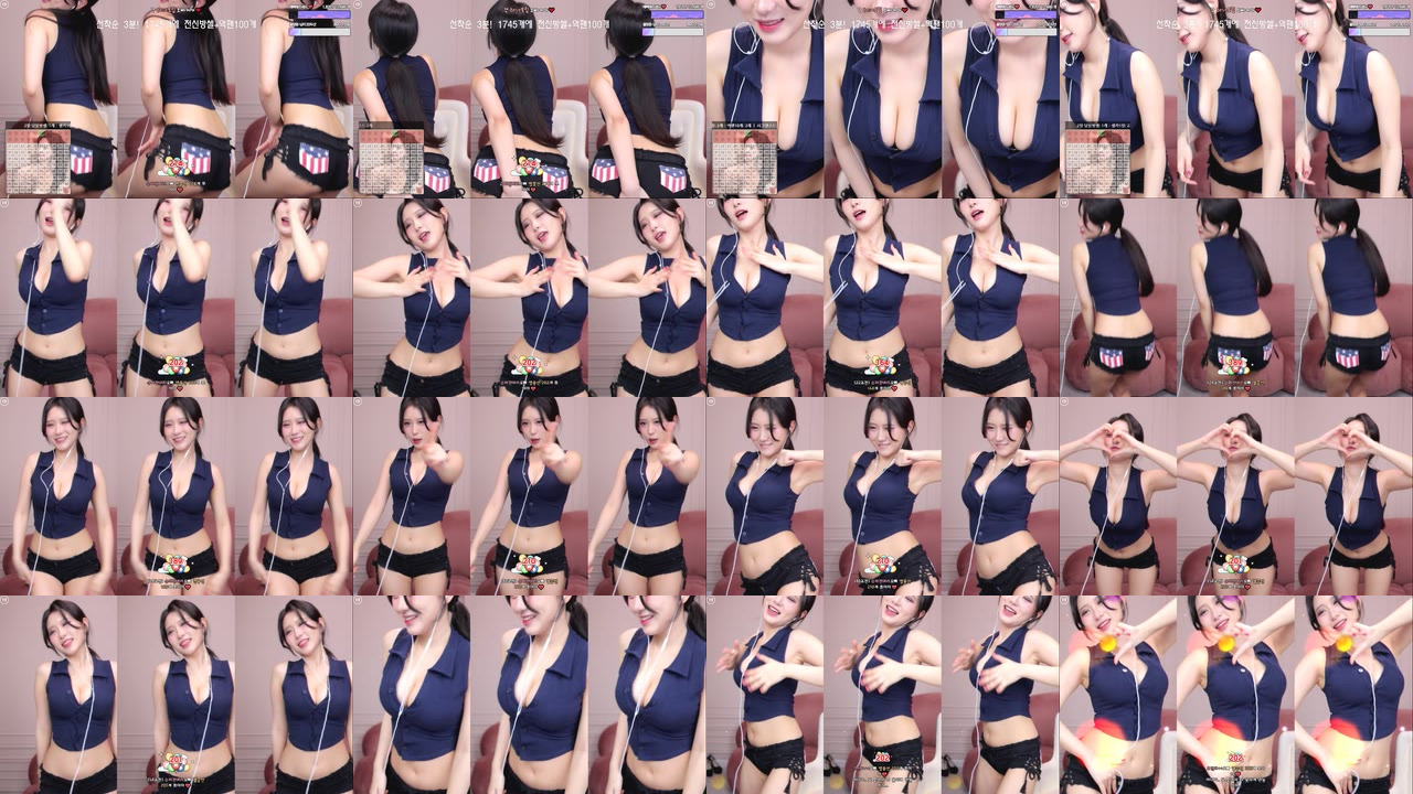 승아++（seungju6544）250324