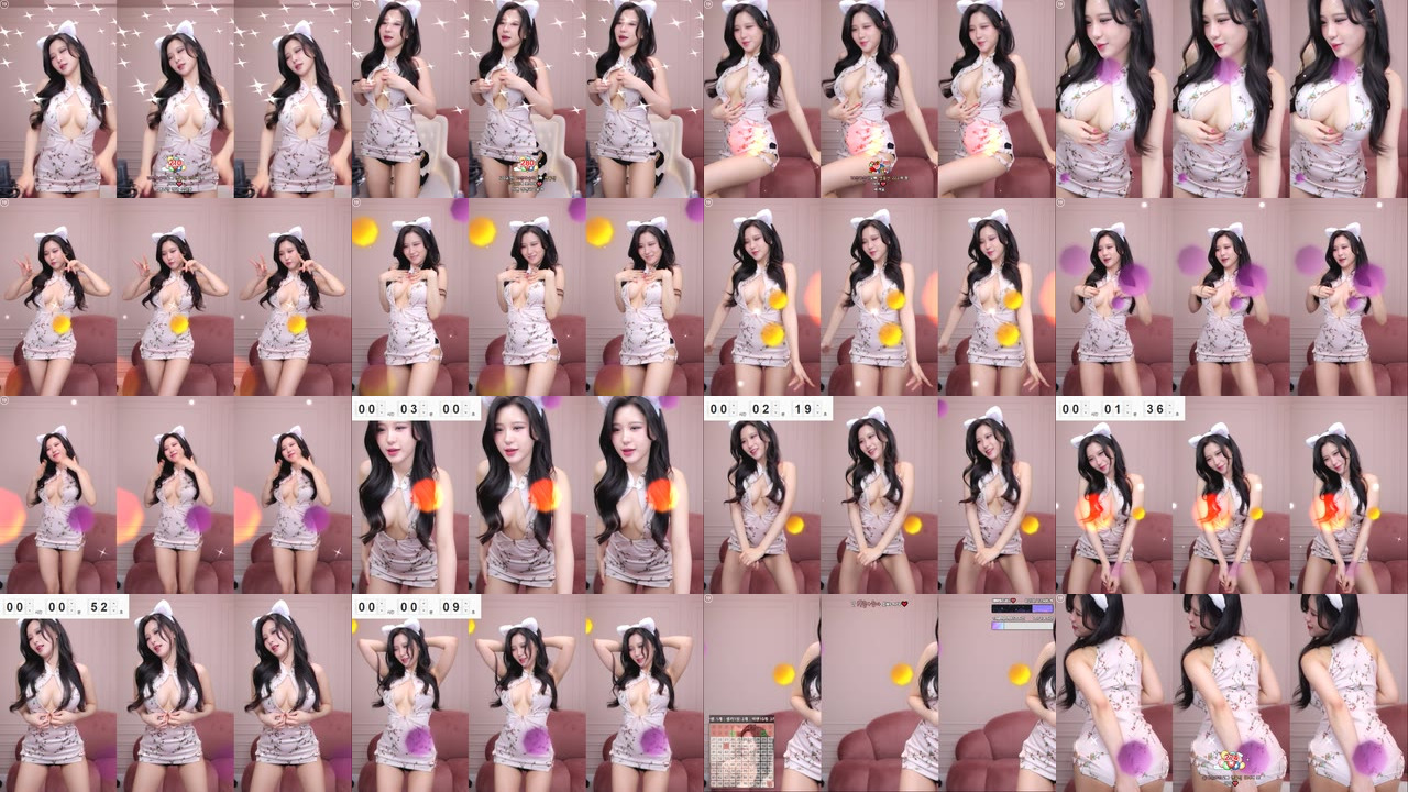 승아++（seungju6544）250329