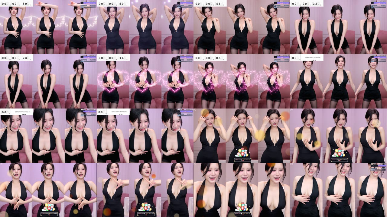 승아++（seungju6544）250628