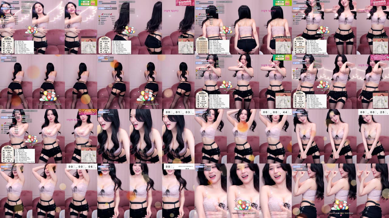 승아++（seungju6544）251024