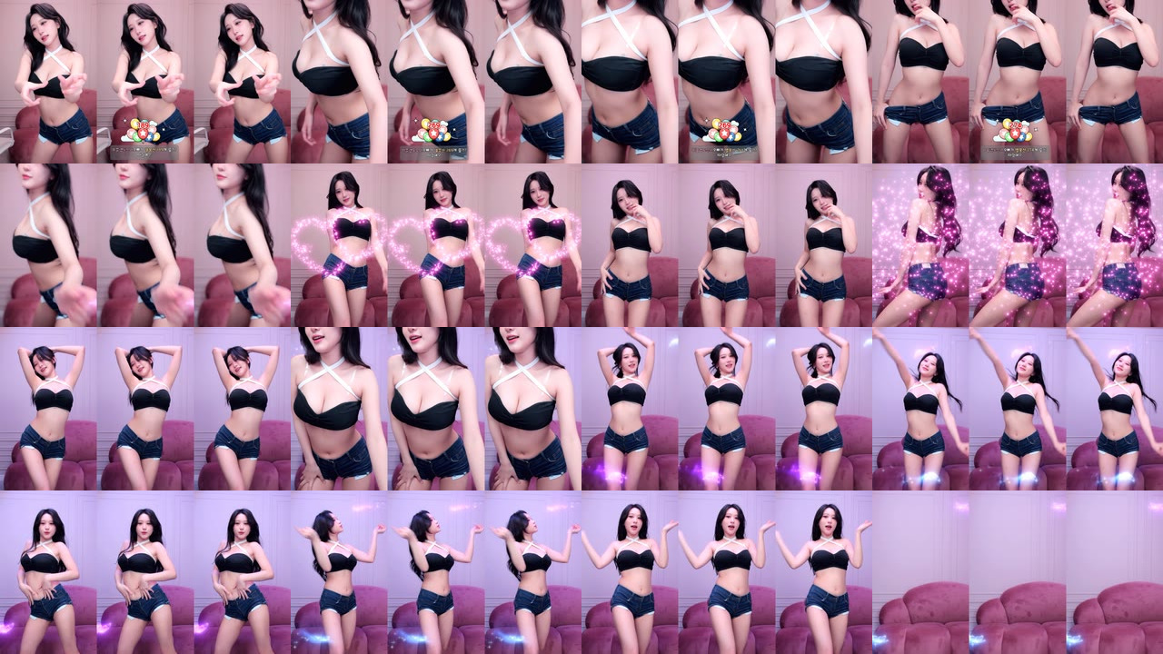 승아++（seungju6544）251103