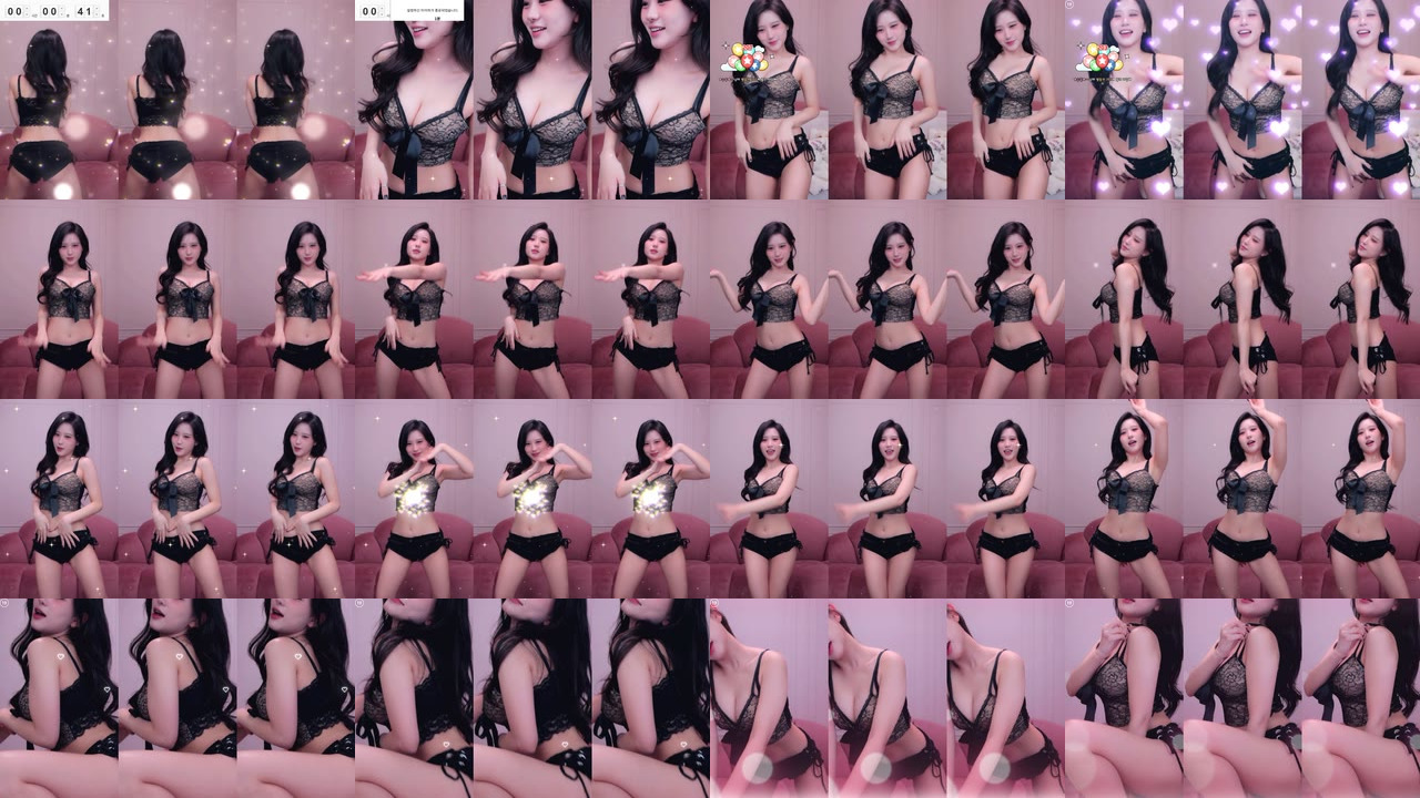 승아++（seungju6544）260116