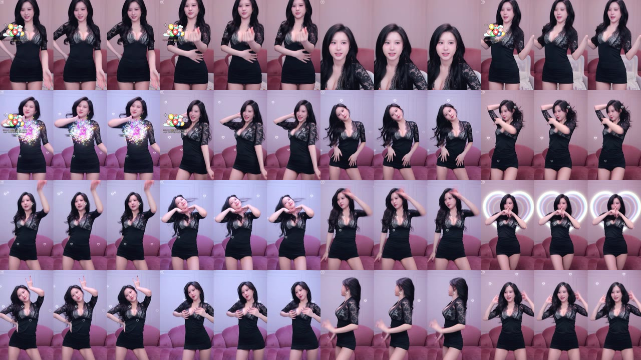 승아++（seungju6544）260128