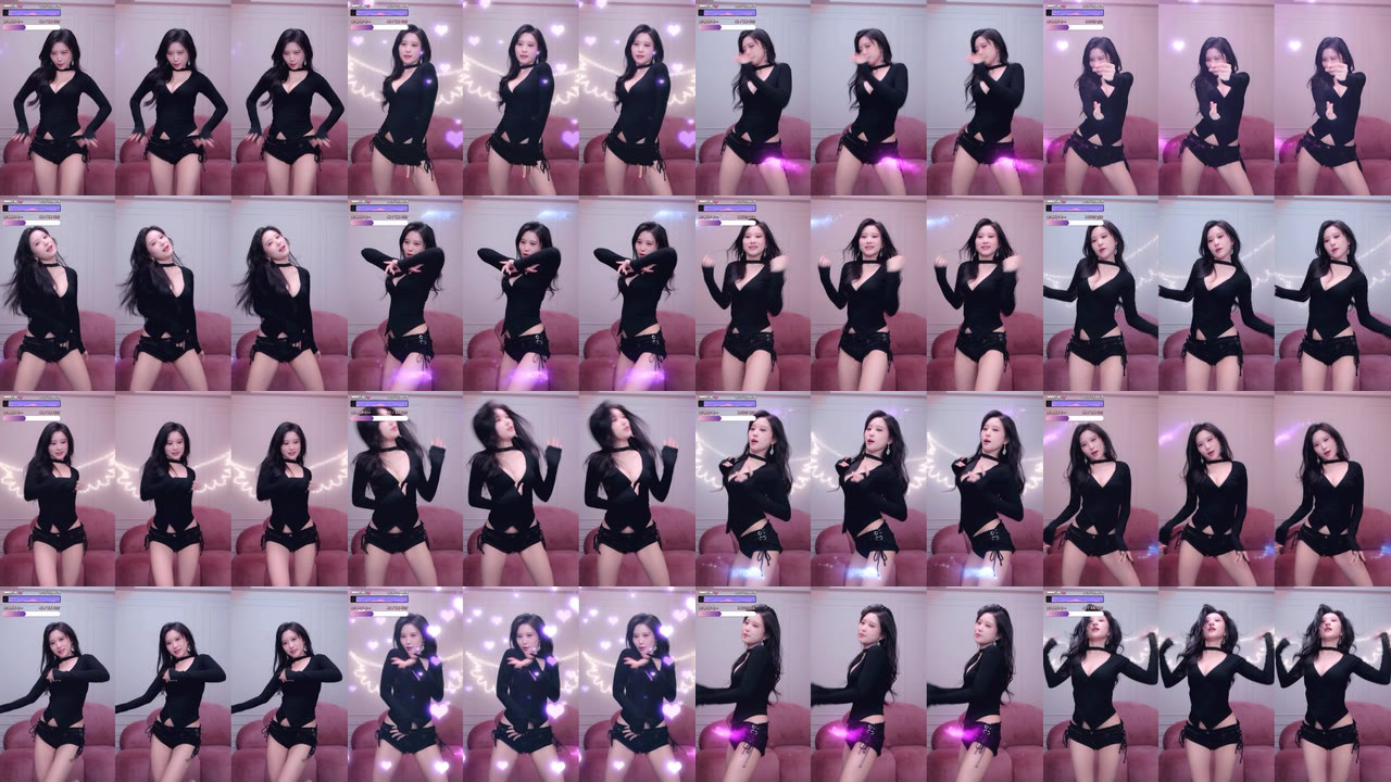 승아++（seungju6544）260219