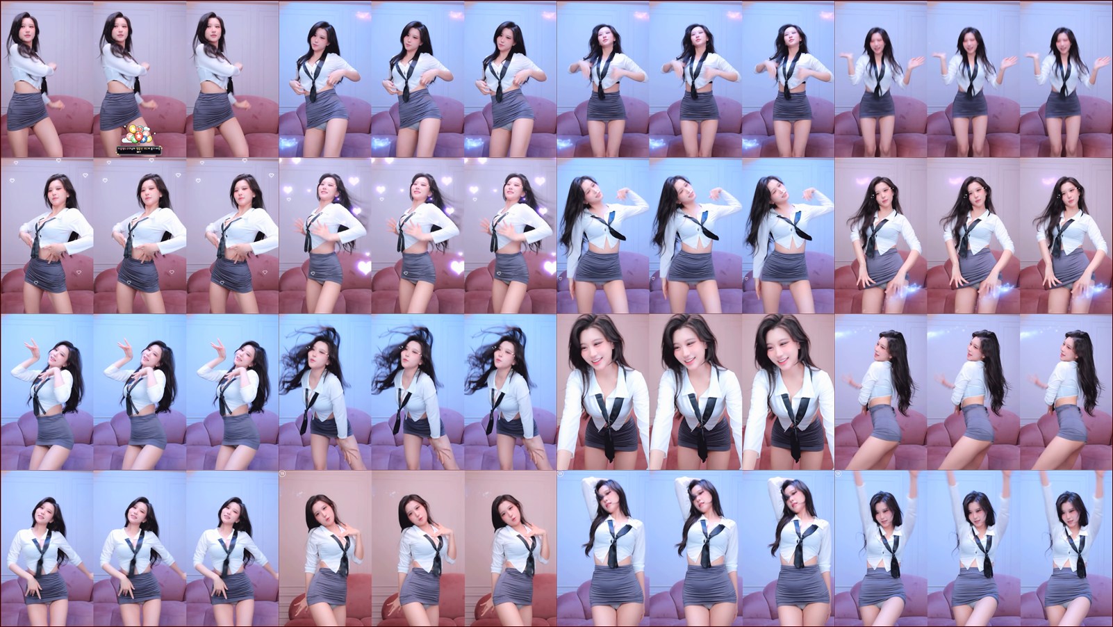 승아++（seungju6544）260409