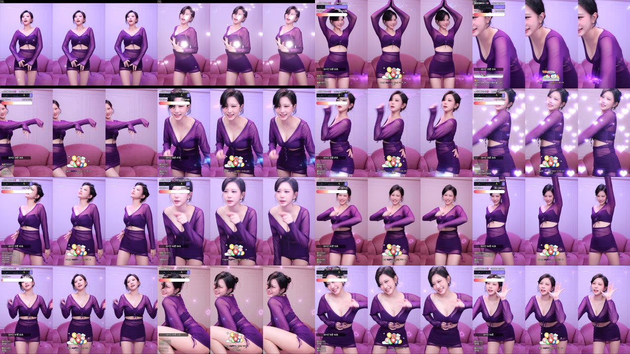 승아++（seungju6544）260614