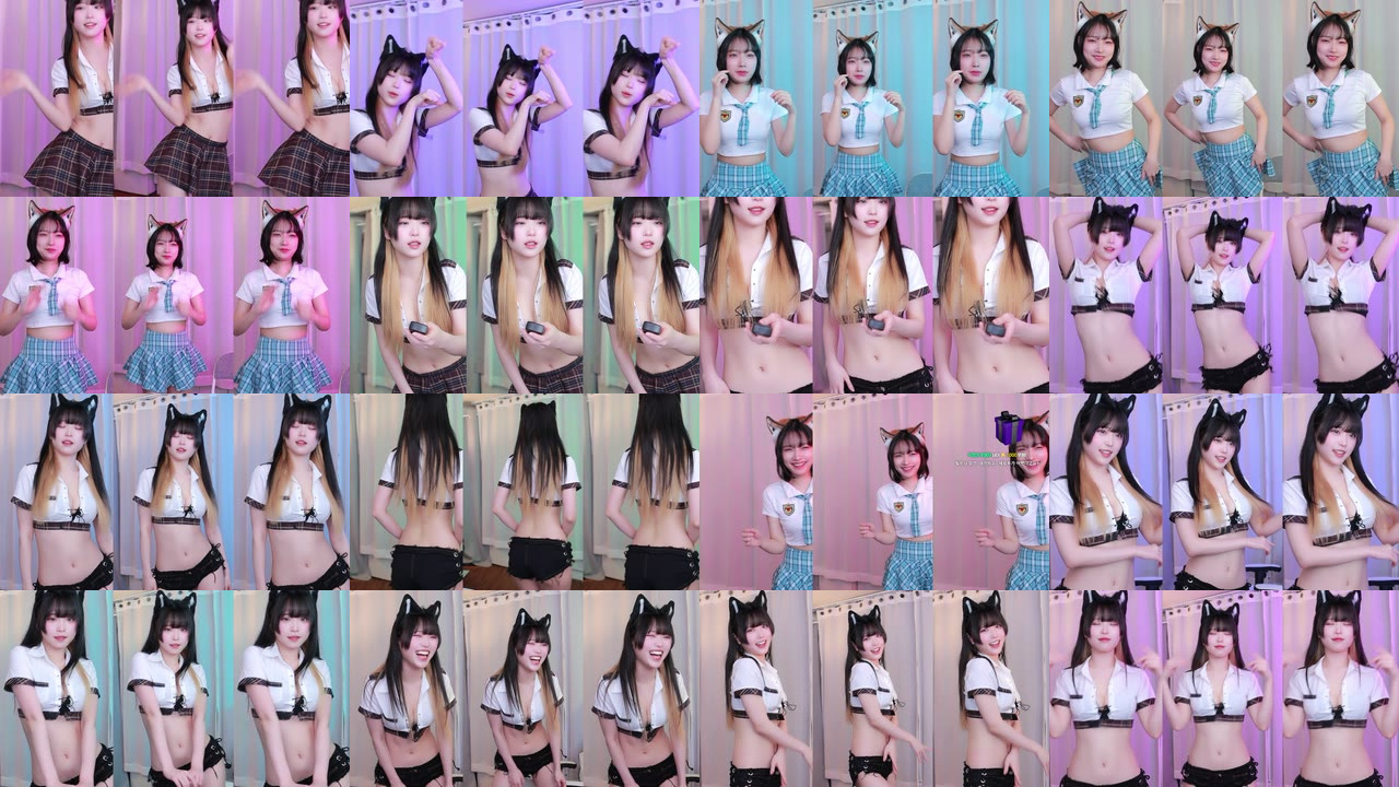 시루다냥（siru_cos27）250305