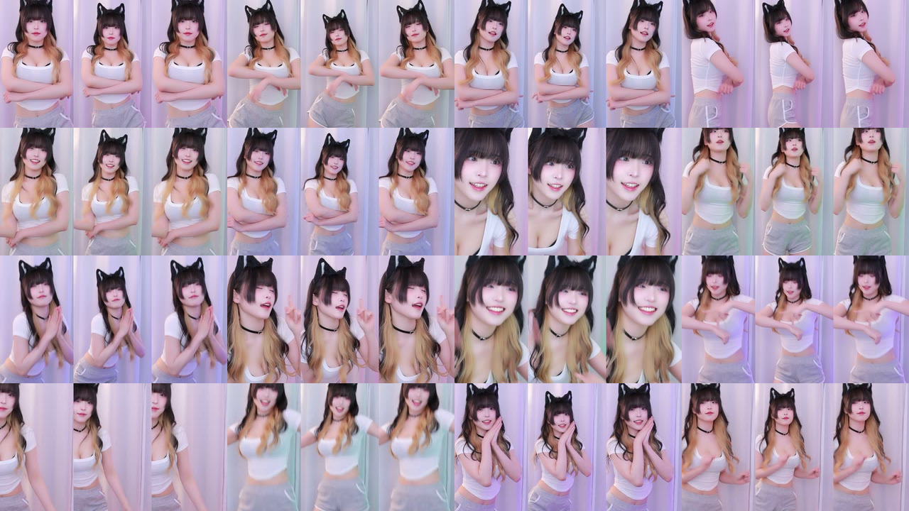 시루다냥（siru_cos27）250327