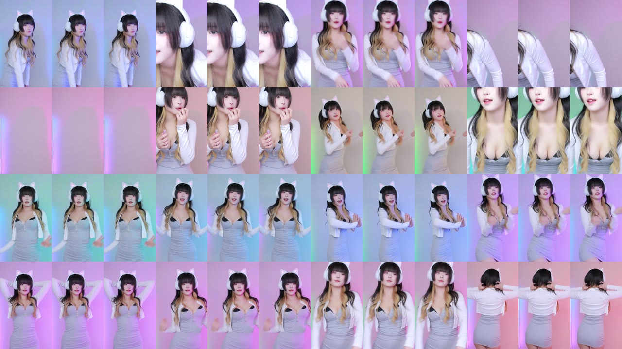 시루다냥（siru_cos27）250514