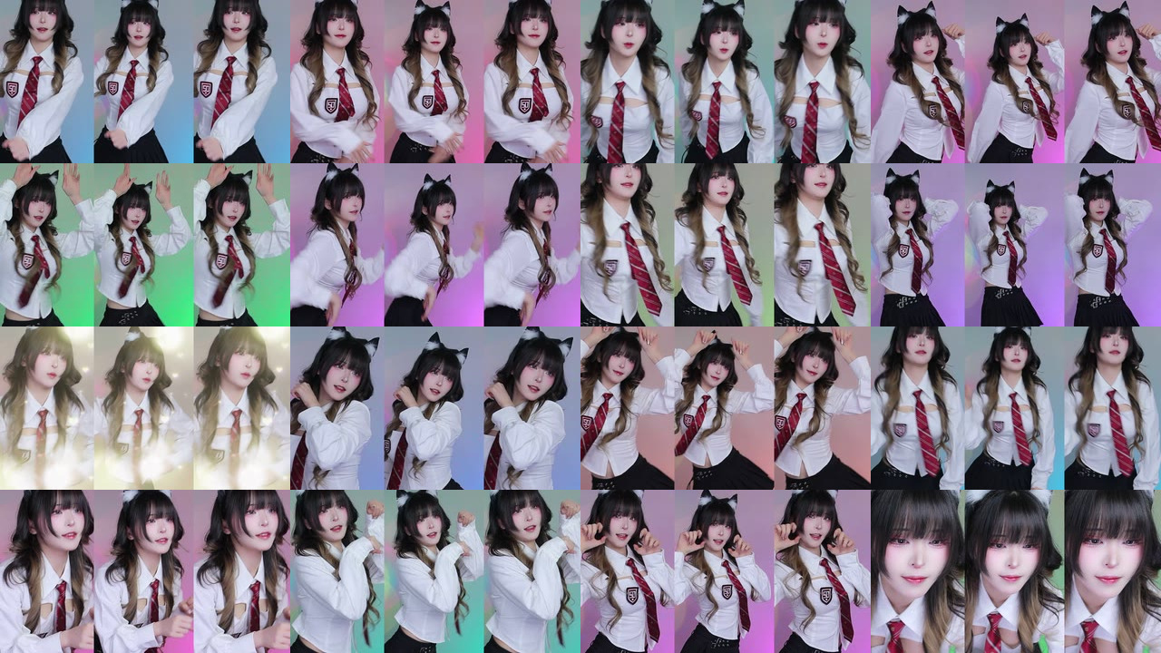 시루다냥（siru_cos27）260113