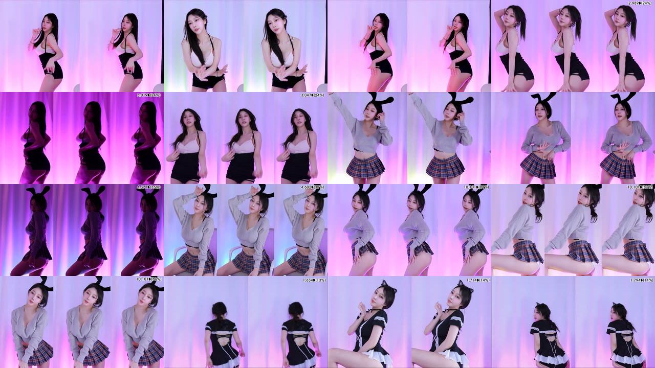 시안❥（gpffhdn77）250103
